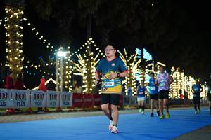 BIB: 42114
                            <button type="button" onclick="openModal(19614880)" class="btn btn-primary btn-sm float-right btn-popup" data-toggle="modal" data-target=".modal-high-quality">
                        <i class="fas fa-shopping-cart"></i> Add to Cart
                    </button>
                                            <button type="button" onclick="isThisMe(19614880, true)" class="btn btn-success btn-sm float-right btn-popup btn-isme hidden" data-toggle="tooltip" data-placement="bottom" title="นี่คือรูปของคุณใช่ไหม คลิกที่นี่เพื่อเอาเข้าอัลบั้ม">
                        <i class="fas fa-plus"></i> Add to album
                    </button>
                    <button type="button" onclick="isThisMe(19614880, false)" class="btn btn-warning btn-sm float-right btn-popup btn-isnotme hidden">
                        <i class="fas fa-ban"></i> Remove from album
                    </button>